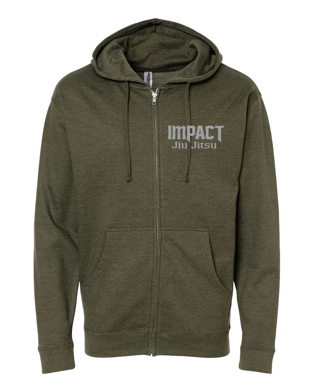【PERSTEP】MOUNT UP HEAVY HOODIE ZIP UP Thick Zip Up Hoodies | Foot Locker