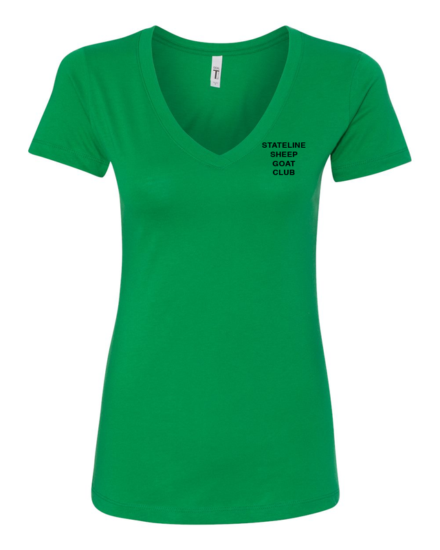 4h dress shirts 4-H Men's Long Sleeve Dress Shirt Shop 4-H