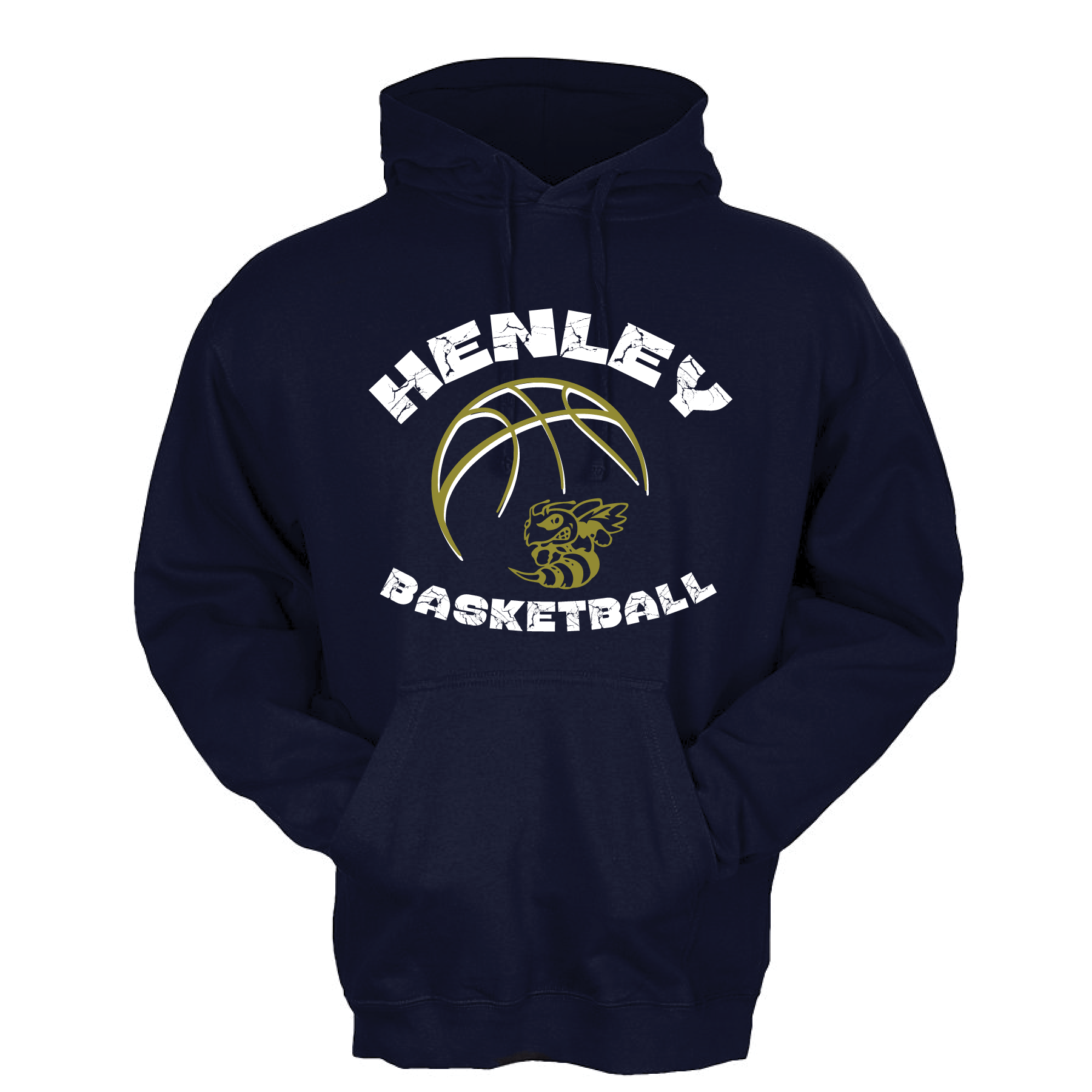 Basketball hoodies designs deals