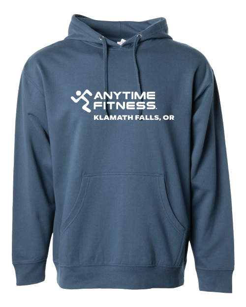 Anytime fitness shirts clearance