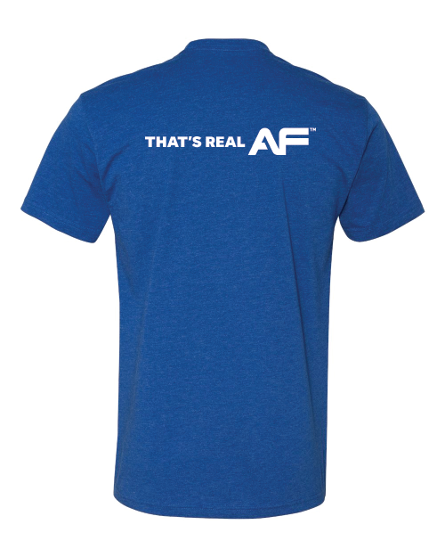 Anytime fitness apparel hotsell