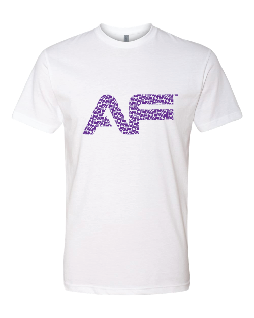 Anytime fitness t shirt on sale